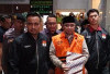  Yaqut: Saya tidak Terima sepeserpun