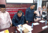 Calon DPT Kota Bertambah 3.181 Jiwa
