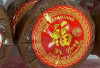 Kue Keranjang Khas Imlek