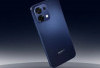 Oppo A7 Pro Max Punya Baterai 10.000mAh