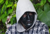 Dari Kisah Eks Asisten Salah Satu Artis, Menguak Misteri Gunung Kawi 