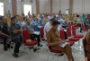 Pemkab Bangka Sosialisasikan 200 Inovasi Unggulan