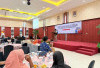 PT Timah Buka Akses Kemitraan di Belitung