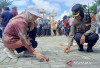 Layanan TIC Mudahkan Wisatawan ke Babel