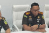 Kasus  'Tanam Pisang Tumbuh Sawit' Dibuka Lagi, Kajari: Masih Selusuri Lagi