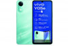 Diluncurkan Diam-diam, Vivo Y05e Dijual 2,7 Jutaan