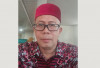 Panggung Popularitas