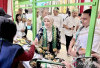 Peluang UMKM Naik Kelas Dengan Digital
