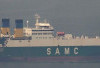  Damai Iran-AS, Tanker Melenggang di Hormuz!
