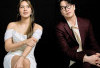 Raisa dan Sung Si-kyung Rilis Lagu Duet