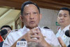  Rame OTT Kepala Daerah, Tito: Bukan Anak Kecil!