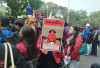 Terkuak! 5 Anggota BEM UBK Terima Suap, Isinya, Agar tak Demo di Istana