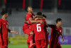 Menang Lawan Timor Leste, Timnas Indonesia U-20 di puncak Klasemen Kualifikasi Piala Asia U-20 