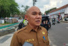 Bangka Selatan akan gelar pekan literasi daerah tingkatkan budaya baca
