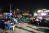 PLN Babel Sukses Kawal Keandalan Listrik Nobar Piala Dunia 2026