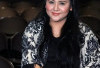 Audy Item Hamil Anak Ketiga