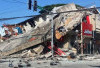 Gempa 7,8 SR Hajar Mindanao, Filipina, Peringatan BMKG, Tsunami Hingga ke Indonesia