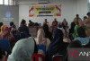 UMKM Diwajibkan Miliki NIB &  Sertifikat Halal