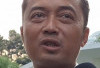 Prabowo Awasi Ketat MBG!