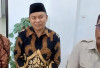Dugaan Kasus Duit Perjalanan Dinas DPRD Pangkalpinang, Semoga tak Jadi 'Ongkos ke Penjara'