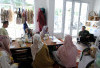 PLN Babel Gandeng Grab