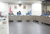 Gubernur: Distribusi BBM Harus Transparan