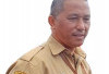 Dua Pejabat Kehutanan Babel Terseret Tipikor, Bambang: Silahkan Bongkar!