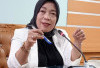 Kemendikdasmen Masih Butuh Guru Non - ASN 