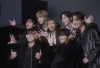 ARIRANG Masuk Daftar Album Terbaik