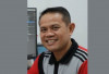 Wajah yang tak Berpaling