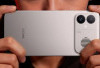 Redmi Siapkan Ponsel Layar Besar 7 Inci