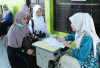 Pemprov Pastikan SPMB SMA/SMK 2026 Transparan