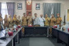 DPRD Beltim Dorong Aturan Perlindungan Guru, Siapkan Payung Hukum dan Bantuan
