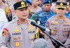Pipit Rismanto Resmi Jabat Kapolda Jabar!