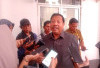 Juli, Wako Siap Launching Program PKP Smart