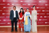 Film Indonesia Bersinar Ditingkat Internasional