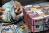 Kurs Rupiah Bakal Terus Tersungkur Jika..