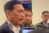 Bansos Jadi Bantuan Tunai?