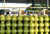 Aturan Penjualan LPG 3 Kg per 1 Februari 2025, Berubah? Pengecer Dilarang Jual?