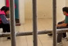  Posisi Bos PT SAS di Kasus Justiar Noer Cs, Rp 45 M Mengalir?