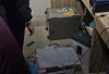 Polisi Geledah Kafe de'Clan Cipete? Benarkah Milik Jampidsus?