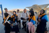  JCH Dilarang Ziarah dan City Tour, Sebelum Puncak Haji Armuzna