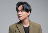 Fajar Noor Merangkum Fase Percintaan