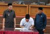 38 Rekomendasi DPRD Terhadap LKPJ Bupati 2025, Dari Defisit Hingga Stunting