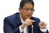 Perintah Prabowo, ke Purbaya: Benahi, atau...Bubarkan Bea Cukai!