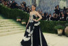 Anne Hathaway Sebut Film 