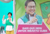 PKB: Kenaikan PPN Bukan Harga Mati 