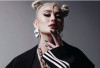 Gugatan Ari Bias Terhadap Agnez Mo Masih Bergulis