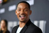 Will Smith Digugat Kasus Pelecehan Seksual