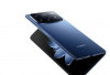 Xiaomi 17 Fold dan Pad 9 Siap Diluncurkan